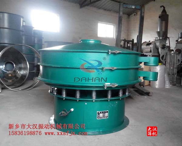 �A��̼���ӺY�Ό�