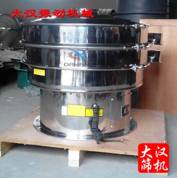 �N������Ĳ��P䓈A��ӺY