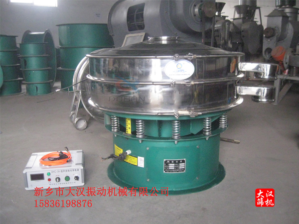 <b>���ϲ��P䓳�����ӺY</b>��