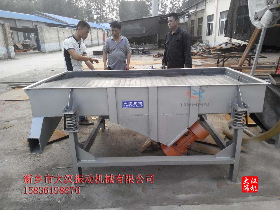 ����DZSF-1020ֱ����ӺY�ѽ��l؛��