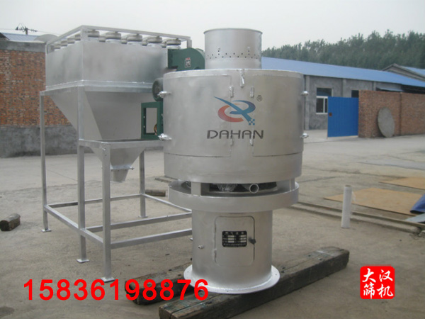 <b>��ʽ�����Y�r�� ��ʽ�����Y��r</b>��