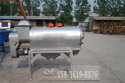 ʯī�ۺY���x������Y�������Yԭ����