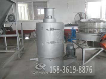 ��֬�ۚ����Y�����Ø�֬�����Y�ۙC(j��)��