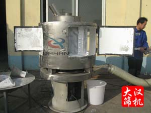 ��ۚ����Yԇ�C�F����