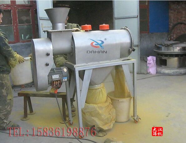 ��Ƿ��Pʽ�����Yԇ�C�F����