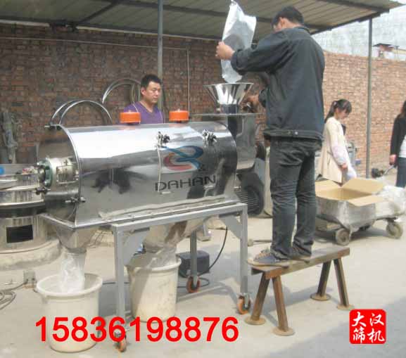 �̷��Pʽ�����Y�ۙCԇ�C�F����