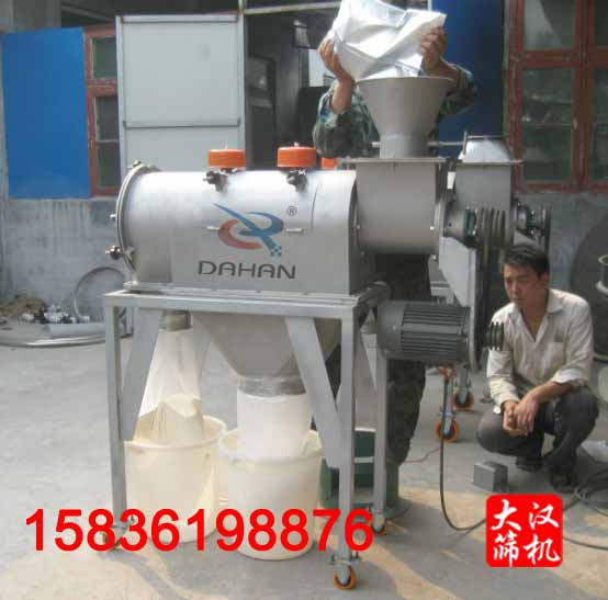 <a href='http://m.whssyy.com/pro/wsqls.html' target='_blank'><u>�Pʽ<a href='http://m.whssyy.com/list_1_1.html' target='_blank'><u>�����Y</u></a></u></a>ԇ�C