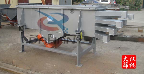 <b>ɰ���Y�ֵ��x��</b>��