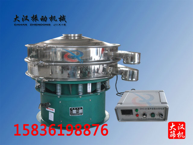 <b>��֬�ۺY����ͨ��ӺY�ͳ�����ӺY�Y�֮a������</b>��