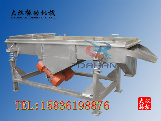 <b>������ӺY�S����Ʒ���S</b>��