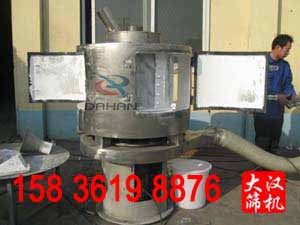 <b>����̼���}�Y�֙Cԇ�C�F��</b>��