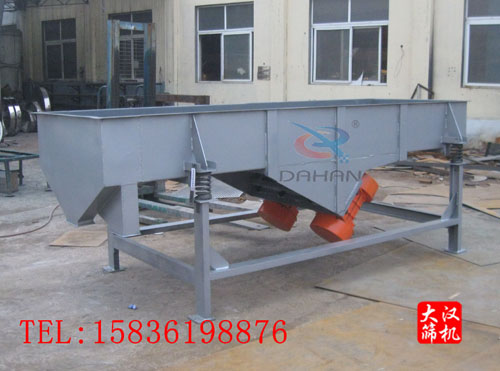 ���zֱ����ӺY�Ѱl���㽭���d��