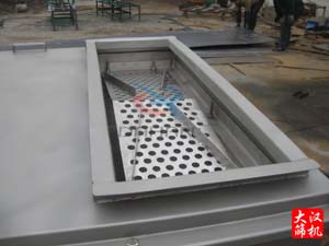 ���P�ֱ����ӺY