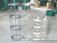 �����Y�W�\