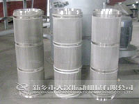 �����Y�Y�W