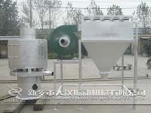 �����Y�֙C