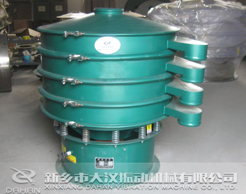 �A�����(d��ng)�Y