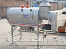 �Pʽ�����Y