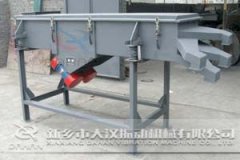 ������ӺY�S�Ұl�����r�����̖��B��