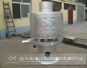 <a href='http://m.whssyy.com/list_1_1.html' target='_blank'><u>氣流篩</u></a>粉機 <a href='http://m.whssyy.com/list_1_1.html' target='_blank'><u>氣流篩</u></a>粉機