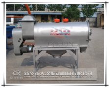 �ӱ�ꐽ�(j��ng)��ӆُ���~�Dʯ΢�ۚ����Y�����a(ch��n)�깤��