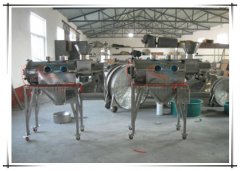 <b>�����Y���մ���Ϸ��ИI�еđ���</b>��