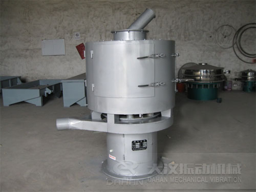 木粉<a href='http://m.whssyy.com/news/324.html' target='_blank'><u><a href='http://m.whssyy.com/pro/32.html' target='_blank'><u>立式<a href='http://m.whssyy.com/list_1_1.html' target='_blank'><u>氣流篩</u></a></u></a>分機</u></a> 木粉<a href='http://m.whssyy.com/news/324.html' target='_blank'><u><a href='http://m.whssyy.com/pro/32.html' target='_blank'><u>立式<a href='http://m.whssyy.com/list_1_1.html' target='_blank'><u>氣流篩</u></a></u></a>分機</u></a>