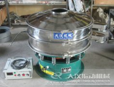 <b>������ӺY��ʲô���y�Y���ϵľ���</b>��