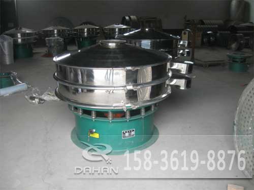 �½����P���ӺY�Ѱl(f��)؛��������Ոע���������