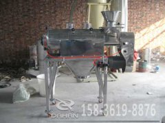 <b>�K������a(ch��n)�^�����ò��P��Pʽ�����Y�đ�(y��ng)��</b>��