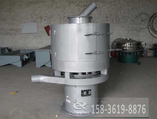 ɽ�|���fⒷ���ʽ�����Y�Ѱl(f��)؛��Ոꐽ�(j��ng)��ע�������