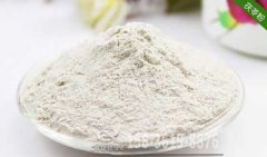 <b>�Pʽ�����Y�����߷����a�еđ���</b>��