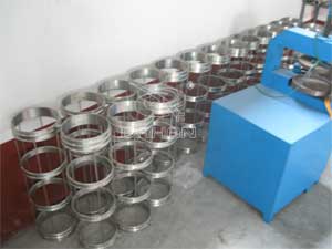 ��ʽ�����Y�W�\