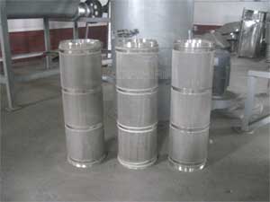 �����Y�W�\