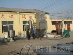 <b>��ʽ�����Y�S���ļ��|���ɿ�</b>��