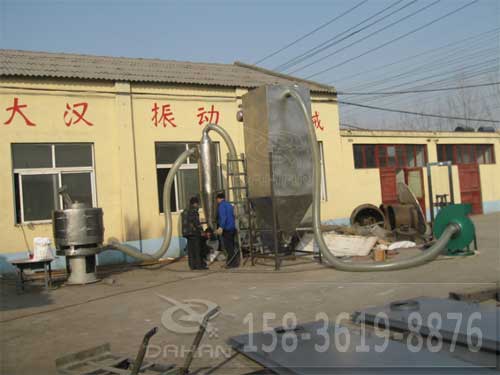 <a href='http://m.whssyy.com/pro/32.html' target='_blank'><u>立式<a href='http://m.whssyy.com/list_1_1.html' target='_blank'><u>氣流篩</u></a></u></a> <a href='http://m.whssyy.com/pro/32.html' target='_blank'><u>立式<a href='http://m.whssyy.com/list_1_1.html' target='_blank'><u>氣流篩</u></a></u></a>