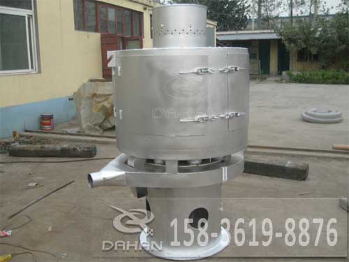 <a href='http://m.whssyy.com/pro/32.html' target='_blank'><u>立式<a href='http://m.whssyy.com/list_1_1.html' target='_blank'><u>氣流篩</u></a></u></a> <a href='http://m.whssyy.com/pro/32.html' target='_blank'><u>立式<a href='http://m.whssyy.com/list_1_1.html' target='_blank'><u>氣流篩</u></a></u></a>