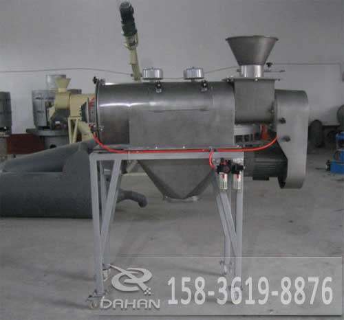 �Pʽ�����Y���ԺY�ֿɿɷۆ᣿��