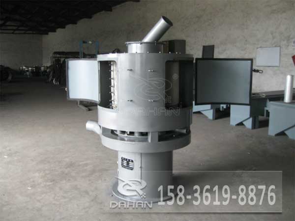 粉末篩粉機 粉末篩粉機