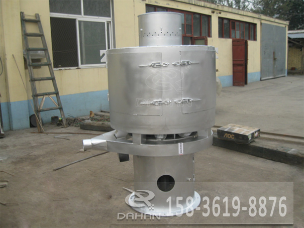 ���Ϸ�ĩ�����Y�Y�֙C