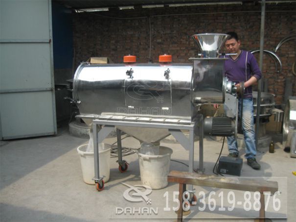 �������ך����Y�ۙC