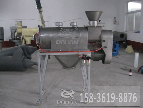 �S����C�Pʽ�����Y�֙C(j��)