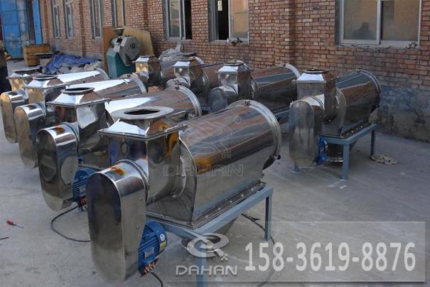 ����ۚ����Y�ۙC