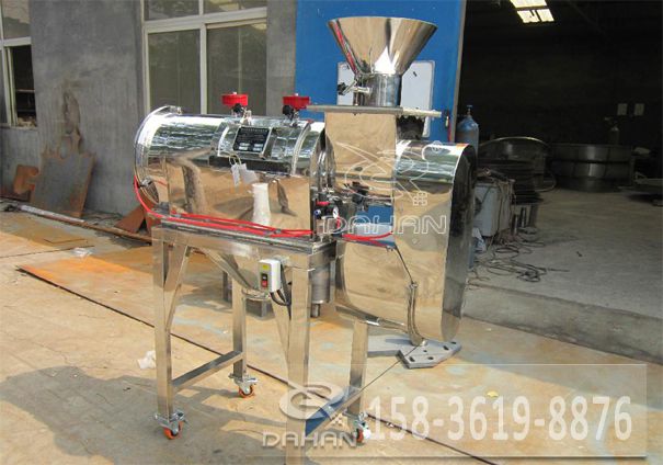 �{(di��o)ζƷ�Pʽ�����Y�ۙC