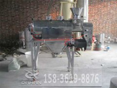 �Pʽ�����Y�ڷ�ĩͿ�ϺY���еđ��ð���������