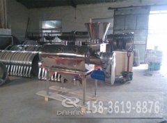 ɽ�|�Pʽ�����Y�Ѱl(f��)�����O��(j��ng)��Ոע�������