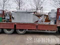 <b>���K��ʽ�����Y�֙C�Ѱl(f��)؛������(j��ng)��Ոע�����</b>��