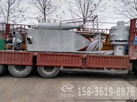 ��ʽ�����Y�֙C�l(f��)؛