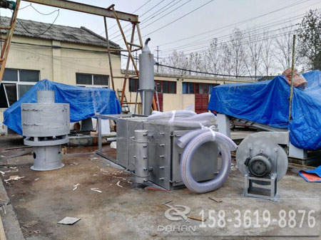 LQS-1000�����Y�֙C