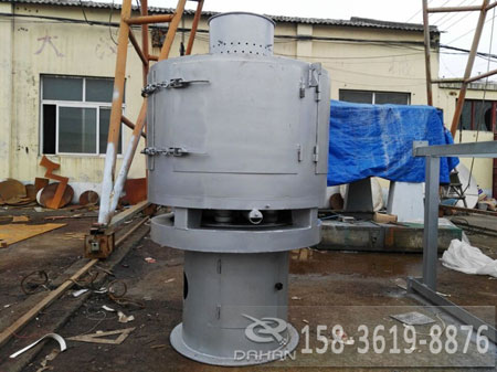 ��ʽ�����Y�֙C���C